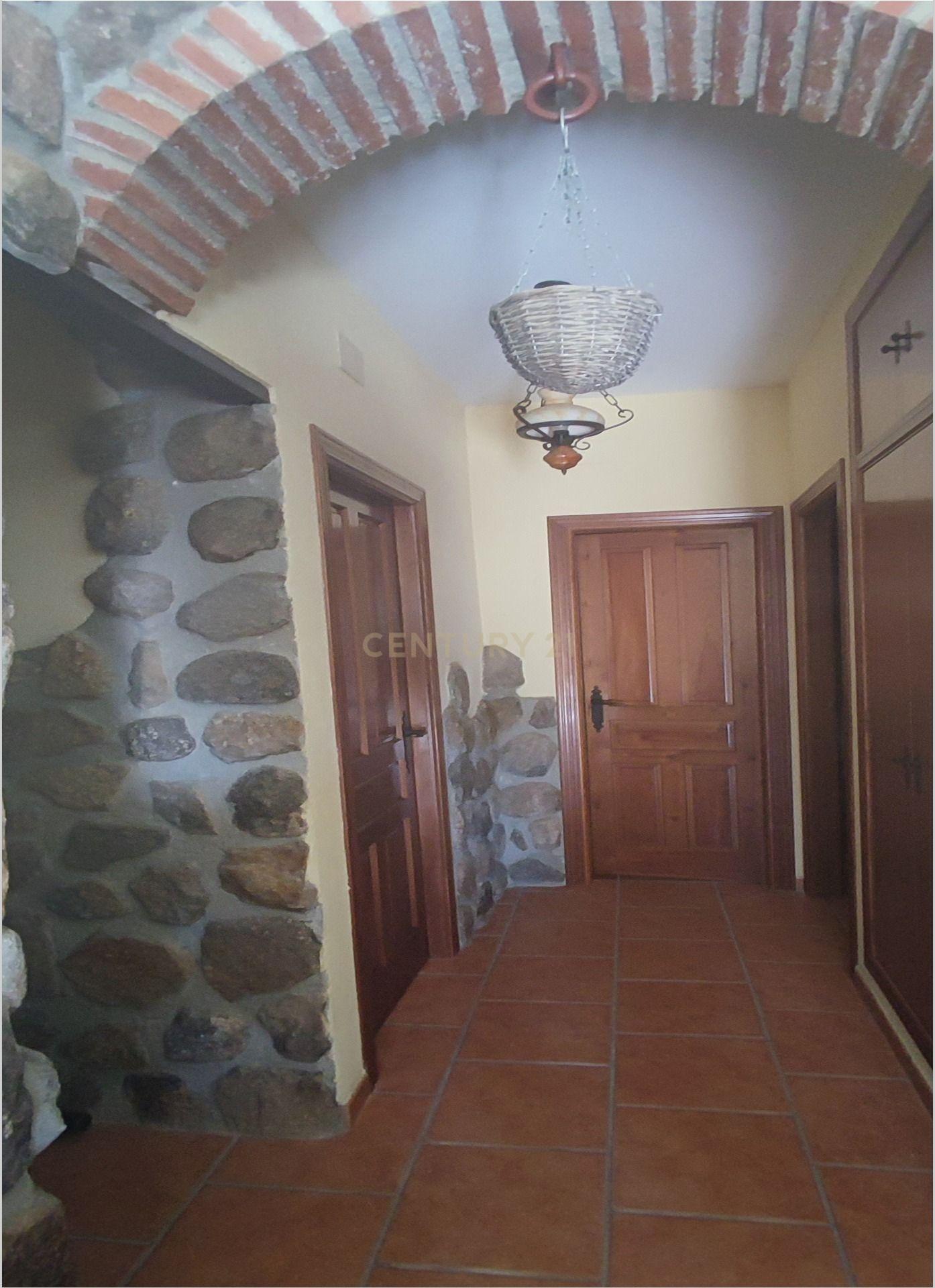 undefined - Image 7