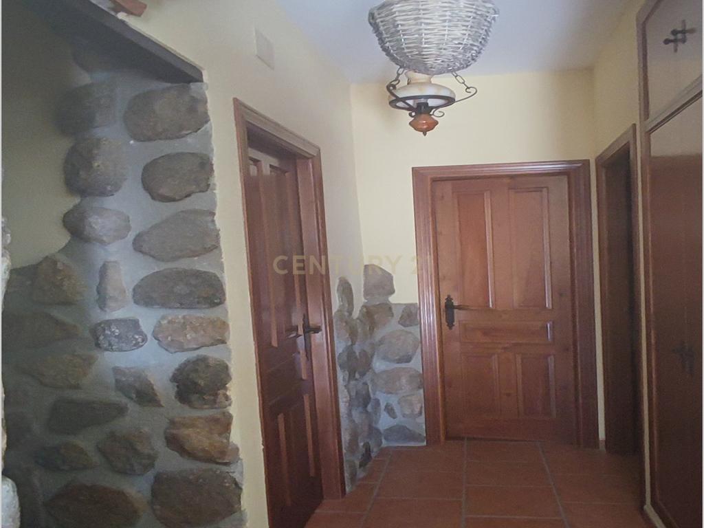 undefined - Image 7