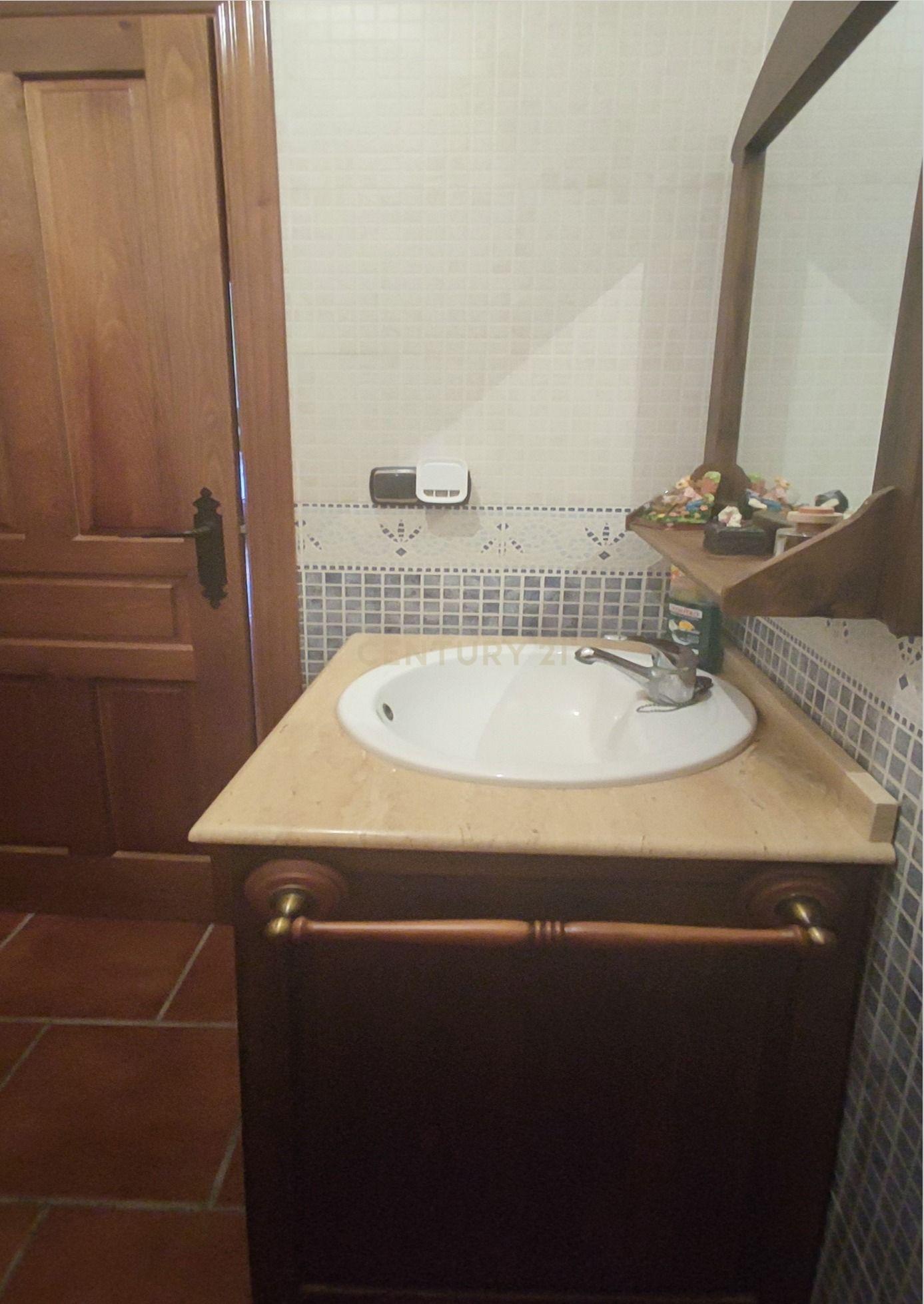 undefined - Image 13