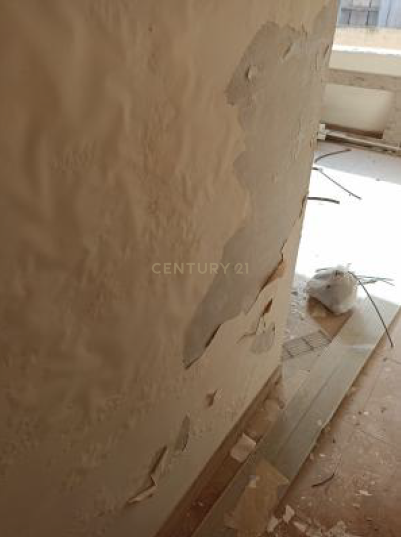 Garagem - Image 5