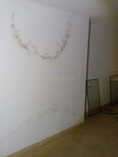 Garagem - Image 6