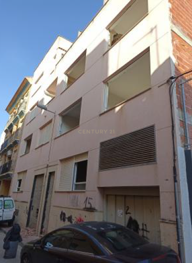 Garagem - Image 1