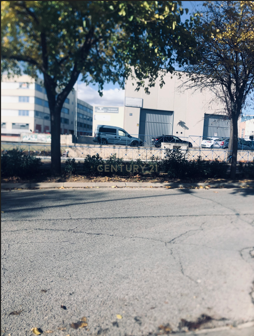 Garagem - Image 19