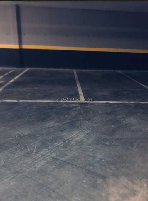 Garagem - Image 10