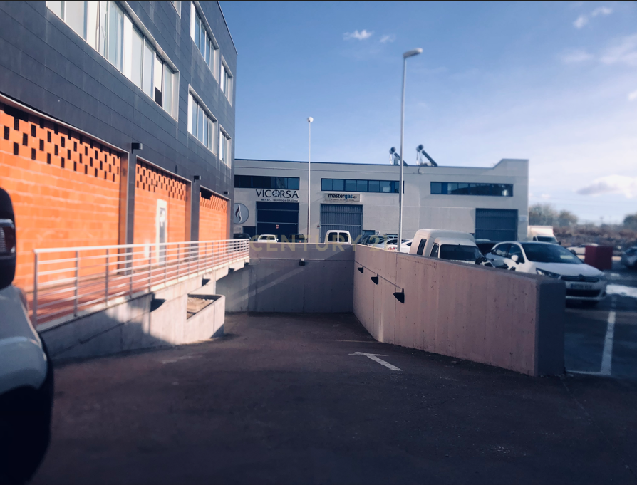 Garagem - Image 16