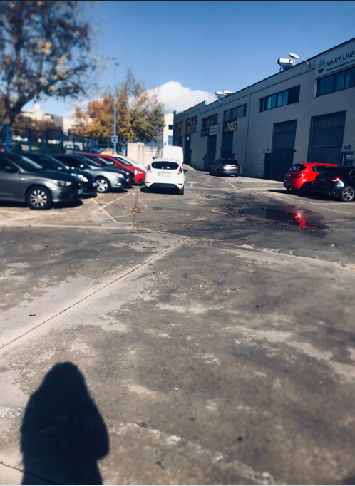 Garagem - Image 6