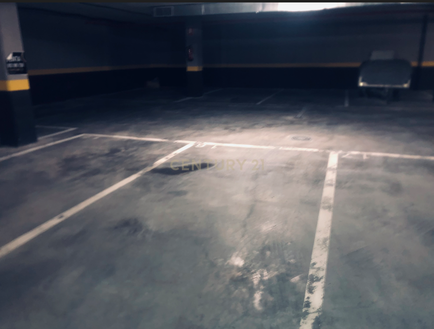 Garagem - Image 14