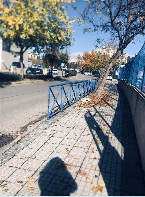 Garagem - Image 12