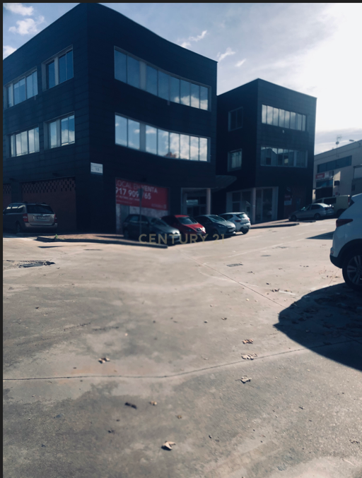 Garagem - Image 13