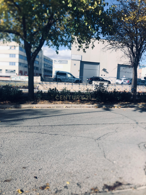 Garagem - Image 15