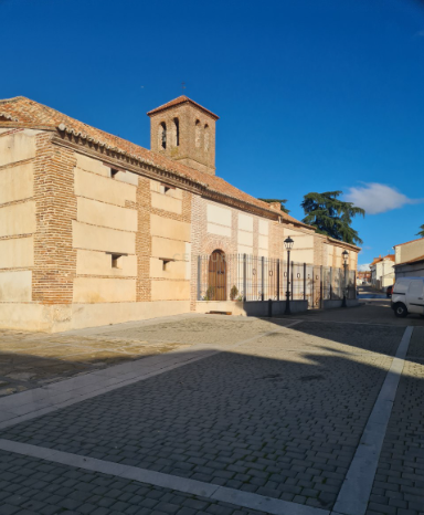 Logística ou Industrial - Image 11