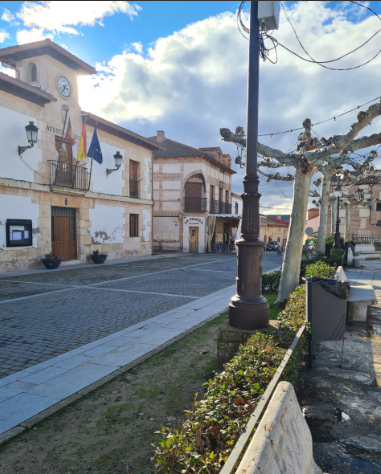 Logística ou Industrial - Image 16