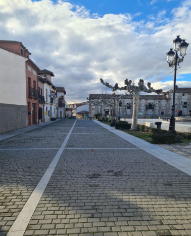 Logística ou Industrial - Image 12