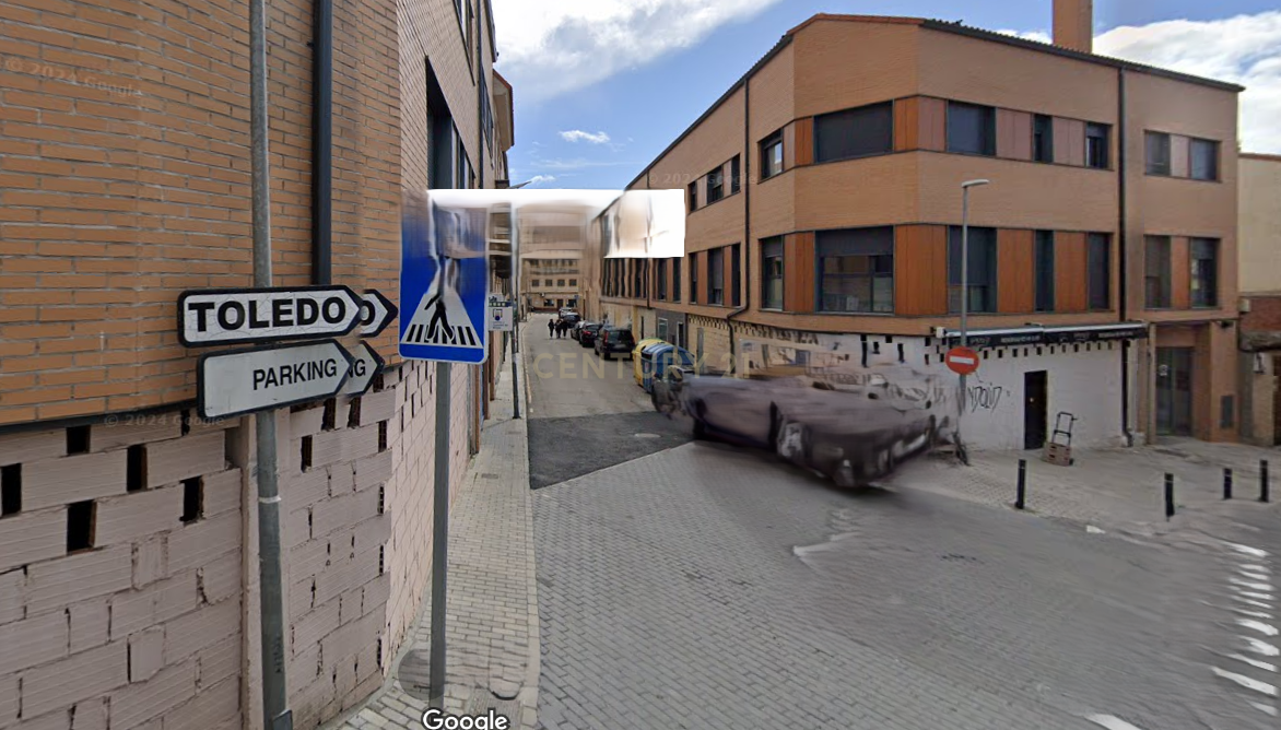 Apartamento - Image 8