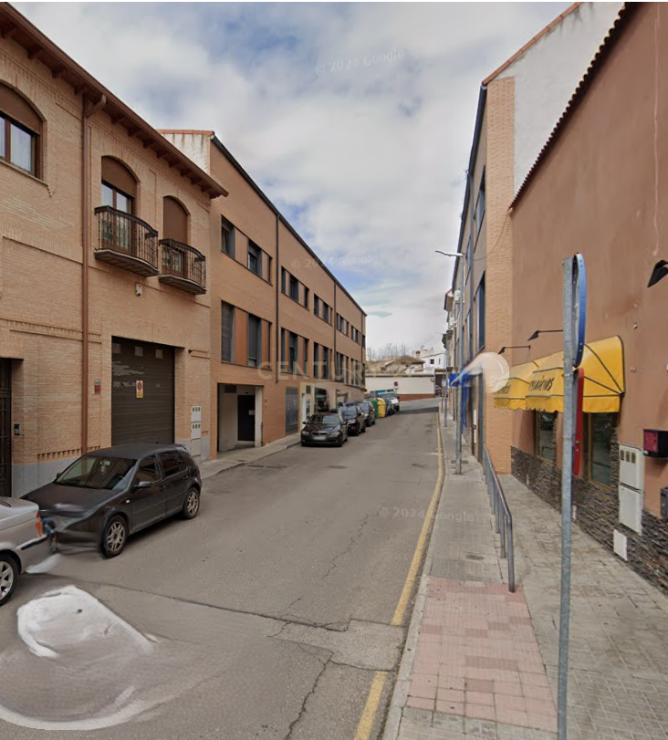Apartamento - Image 6