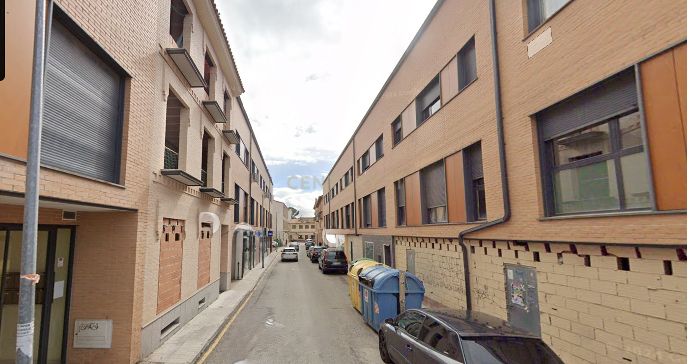 Apartamento - Image 1