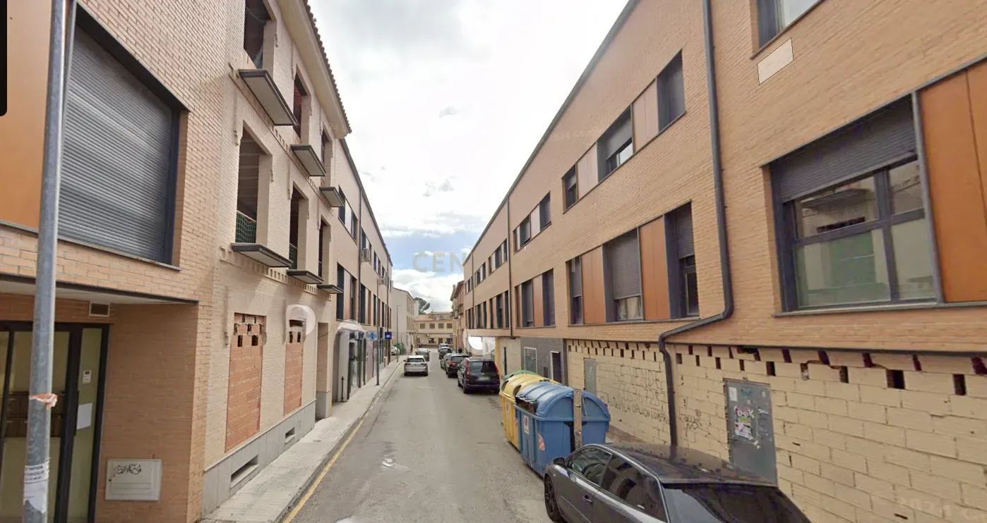 Apartamento - Image 1
