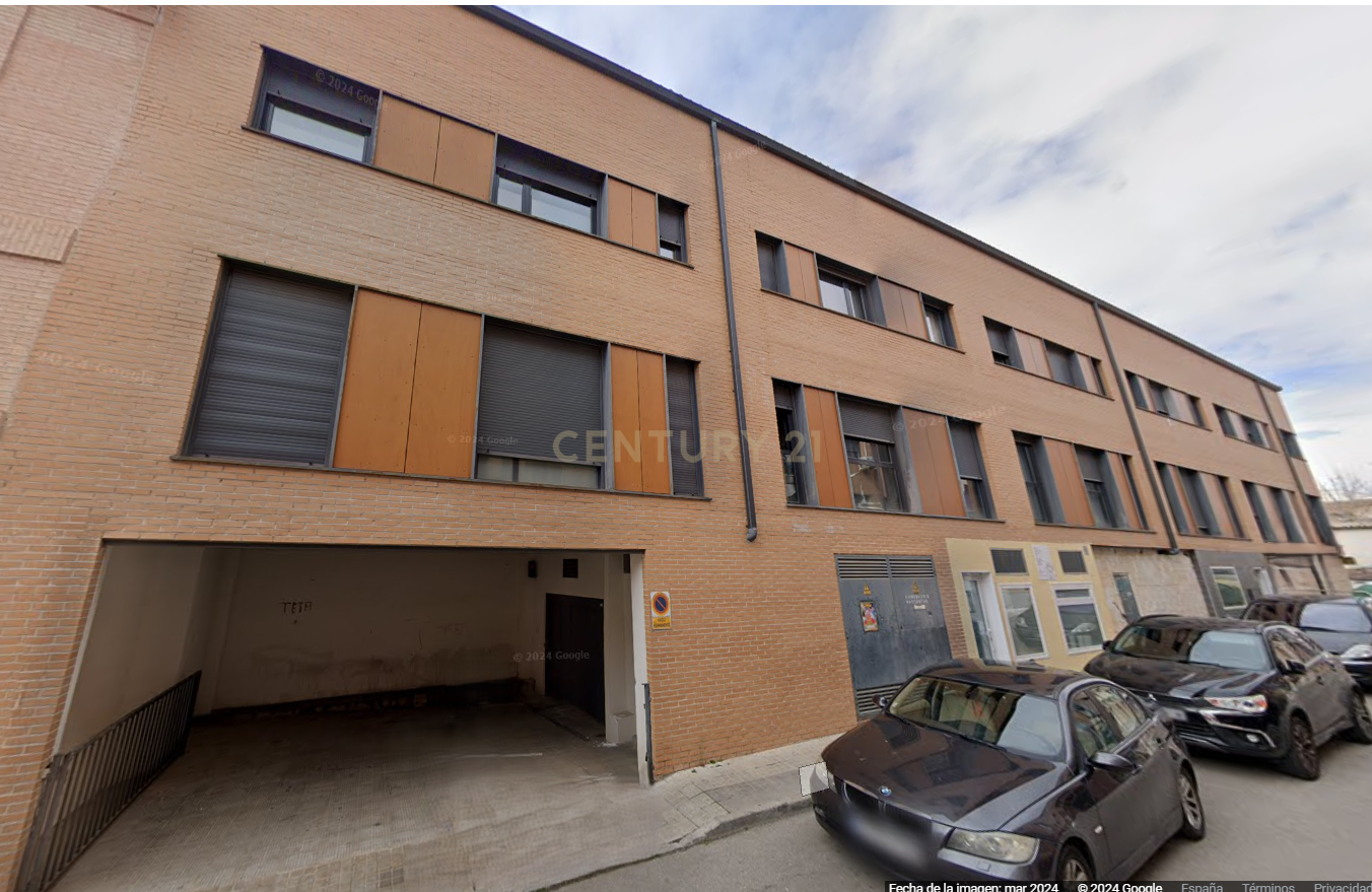 Apartamento - Image 7
