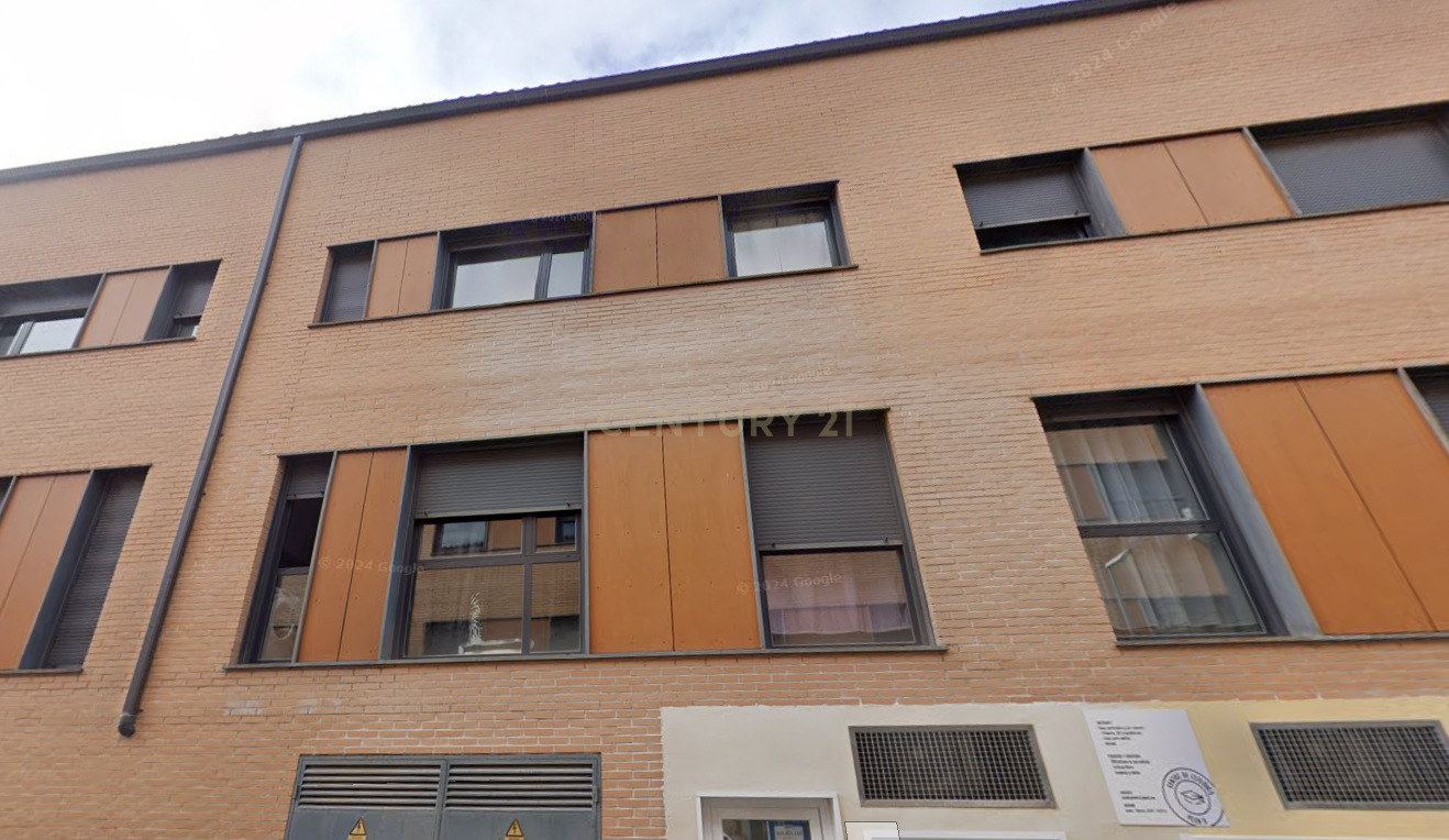 Apartamento - Image 3