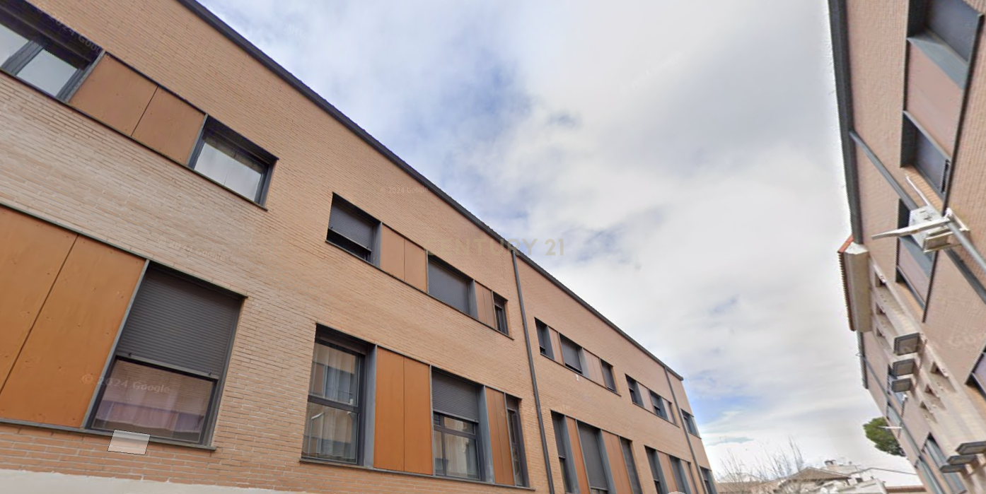 Apartamento - Image 4