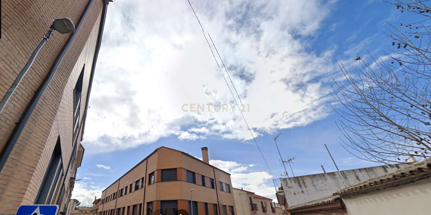 Apartamento - Image 7