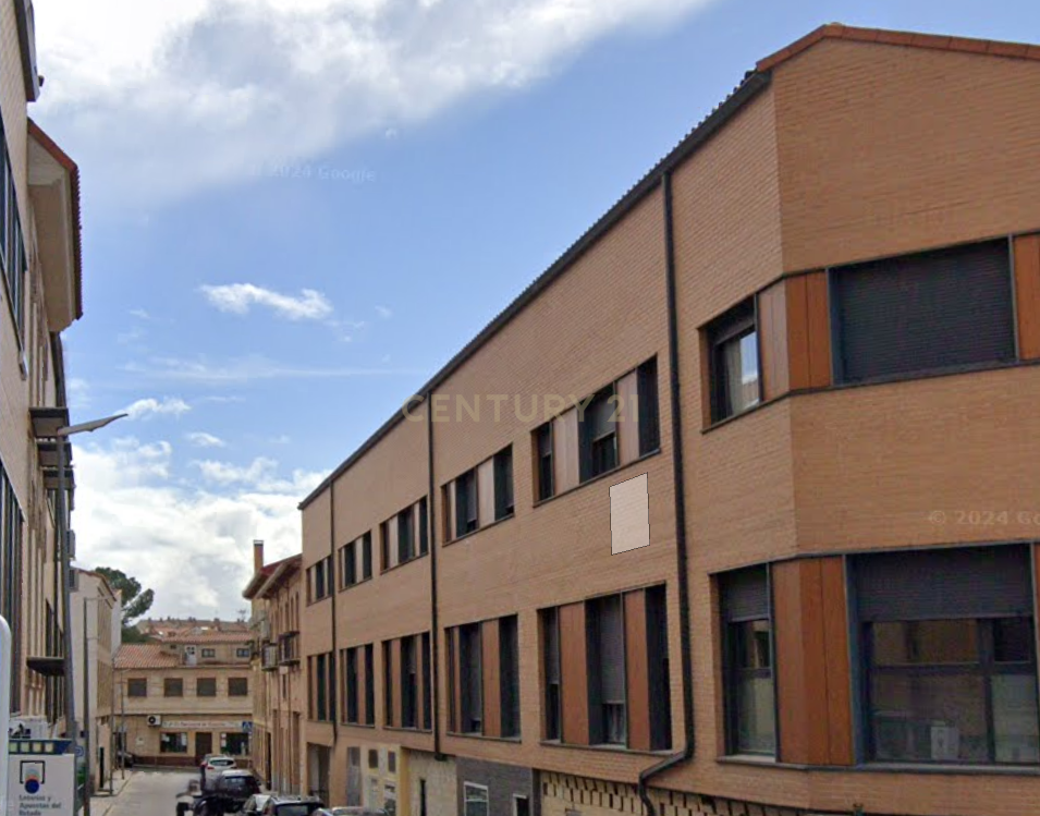 Apartamento - Image 2