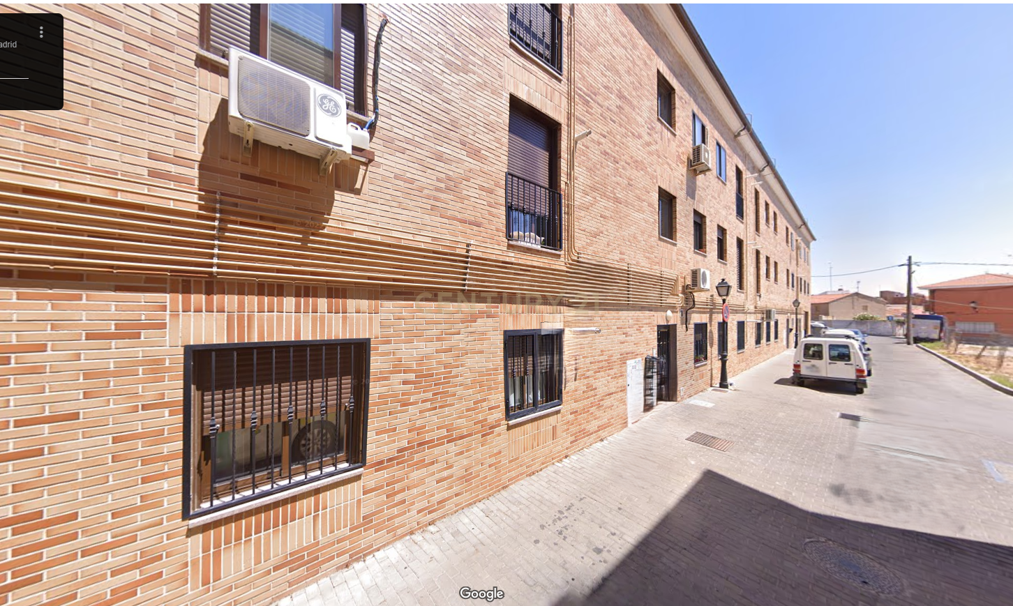 Apartamento - Image 2
