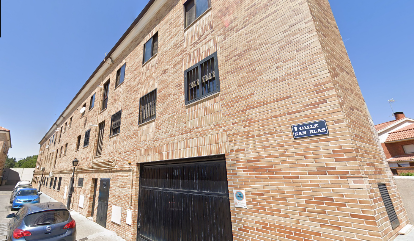Apartamento - Image 6