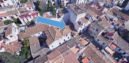 undefined - Image 1