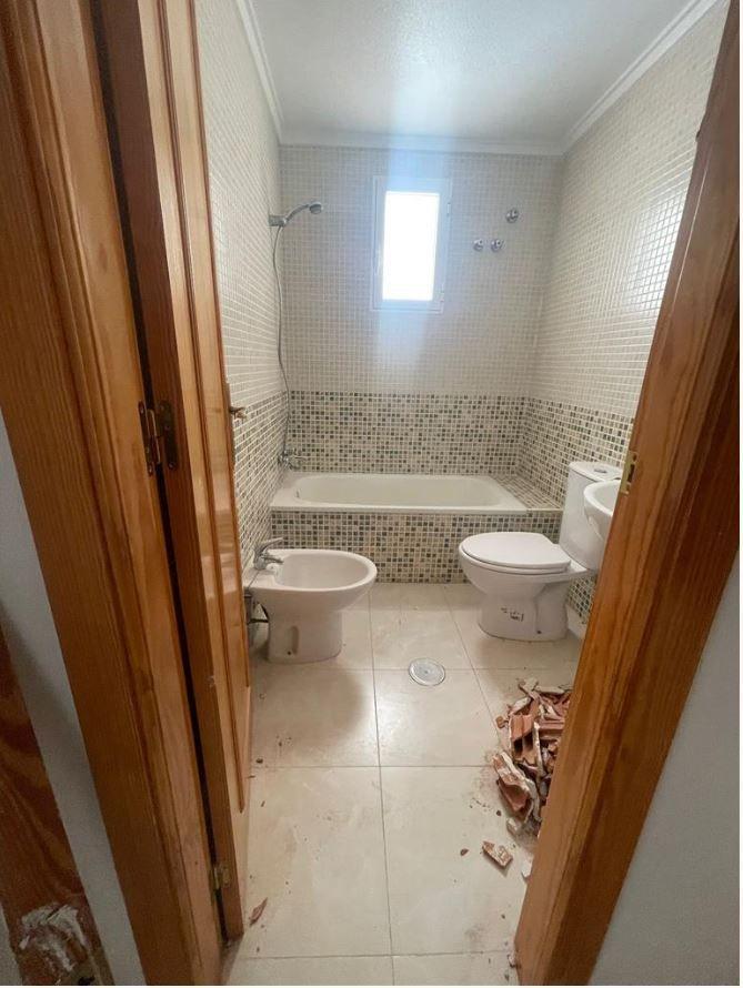 Apartamento - Image 5