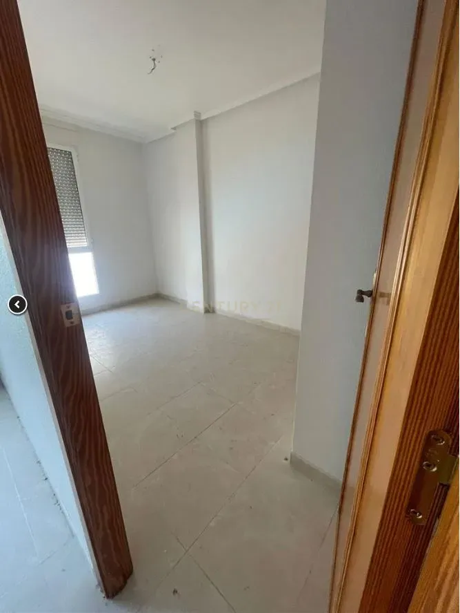Apartamento - Image 1