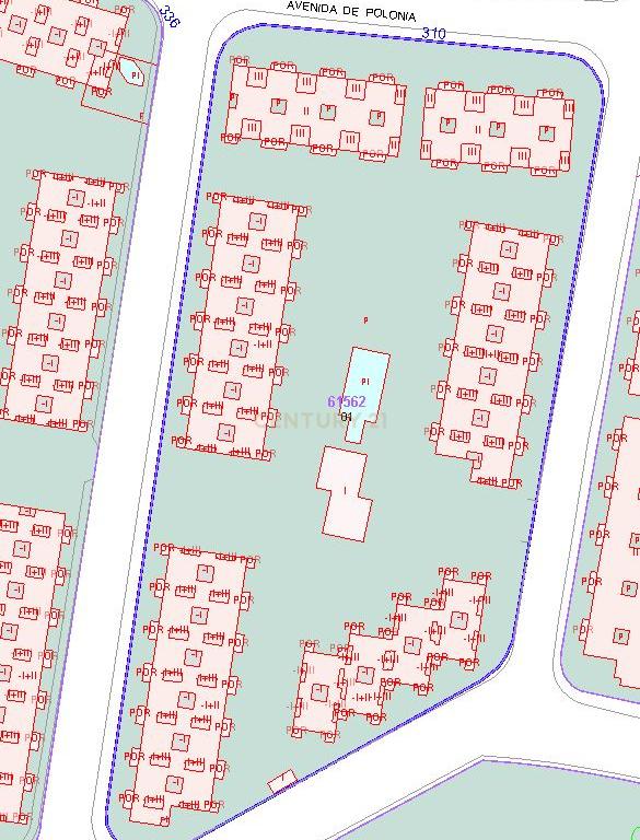 Apartamento - Image 4
