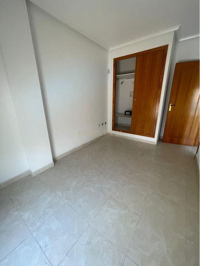 Apartamento - Image 4