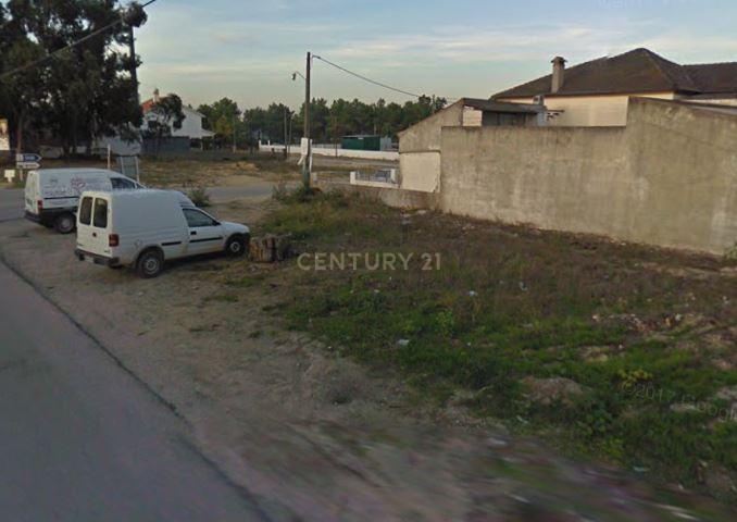 Quinta do Conde- Terreno Urbano com 372,5M2 - Image 2