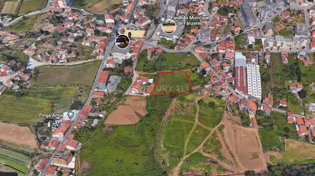 Terreno para construção - Image 3