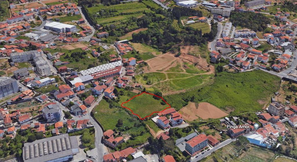 Terreno para construção - Image 2