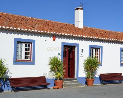 Casa a 900m doRio  Zêzere - Barragem Castelo Bode - 1:30h de Lisboa - Image 2