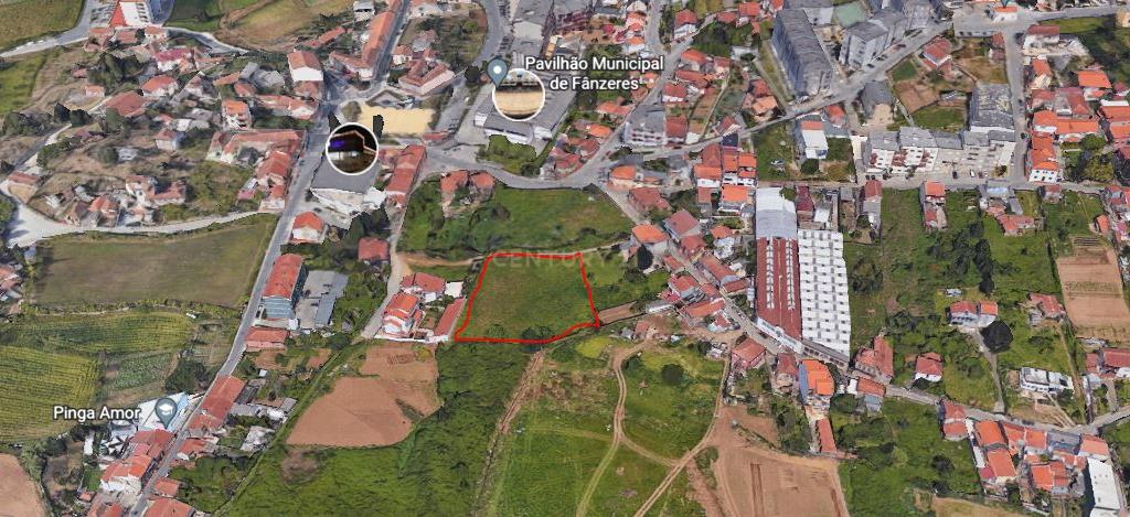 Terreno para construção - Image 10