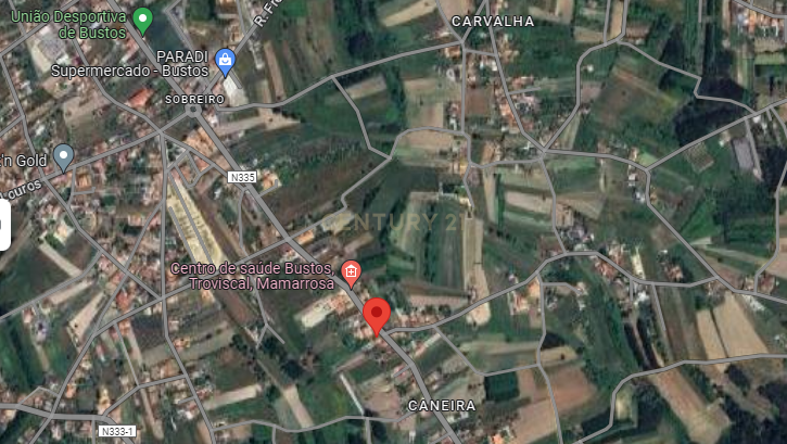 Moradia para Reabilitação em Oliveira do Bairro - Image 13