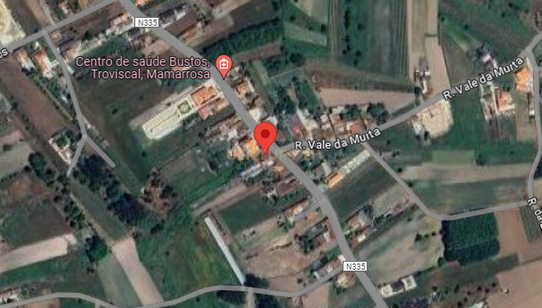 Moradia para Reabilitação em Oliveira do Bairro - Image 14