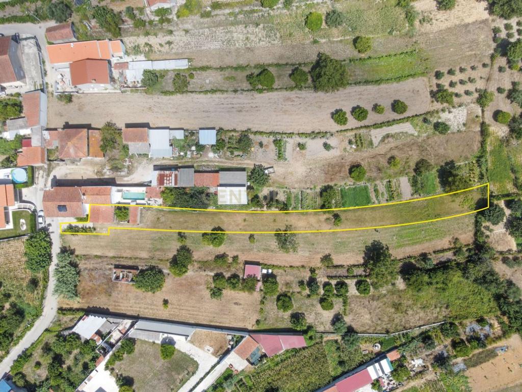 Moradia para Reconstrução em Vila Verde, Coimbra - Image 22