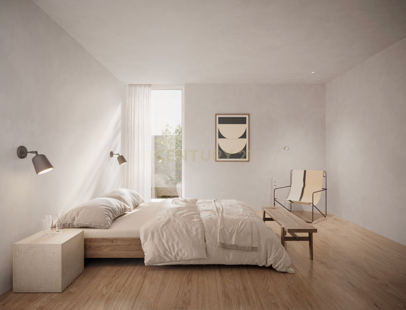 Atelier marvila , T2 - Image 11