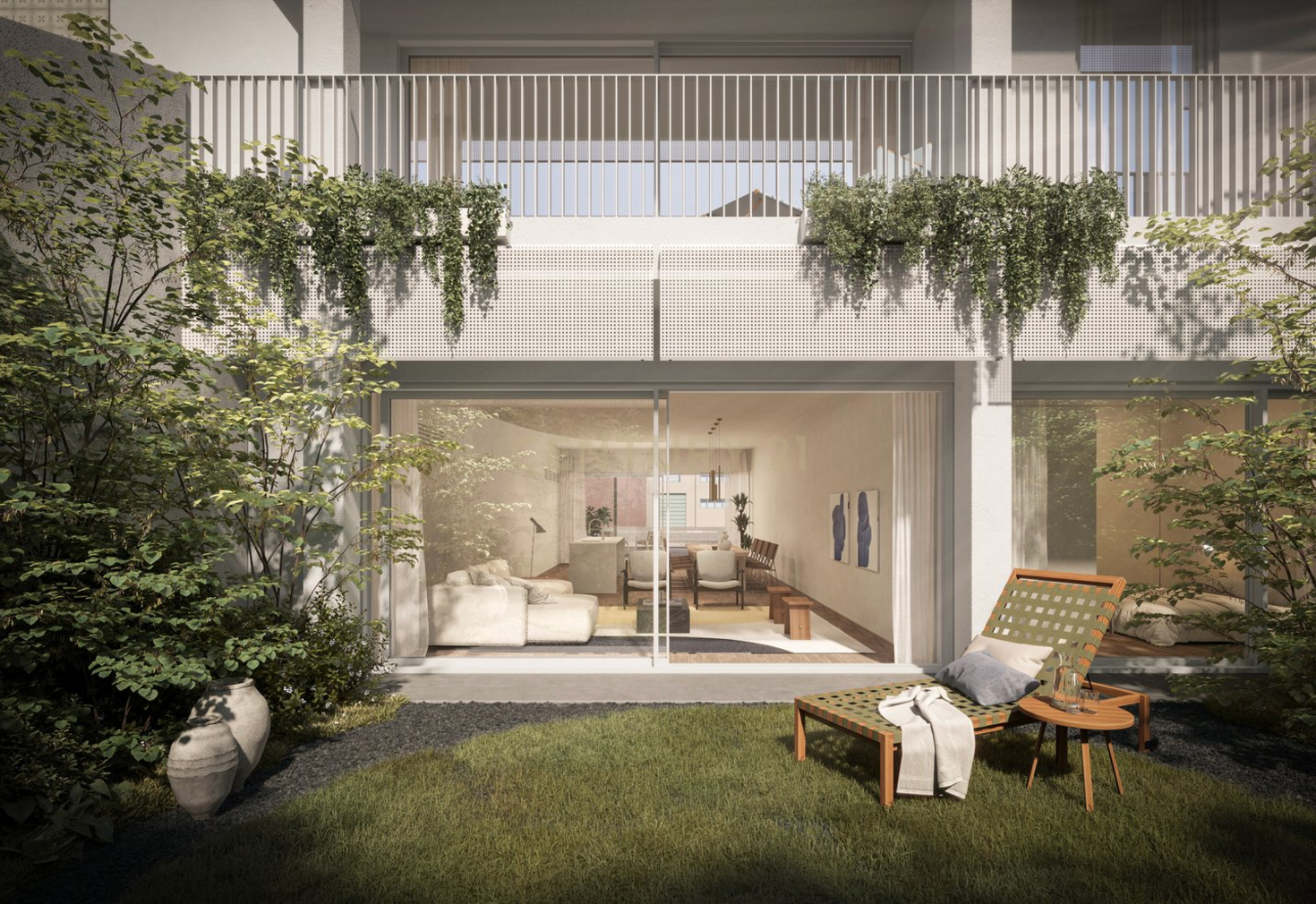 Atelier marvila , T2 - Image 7