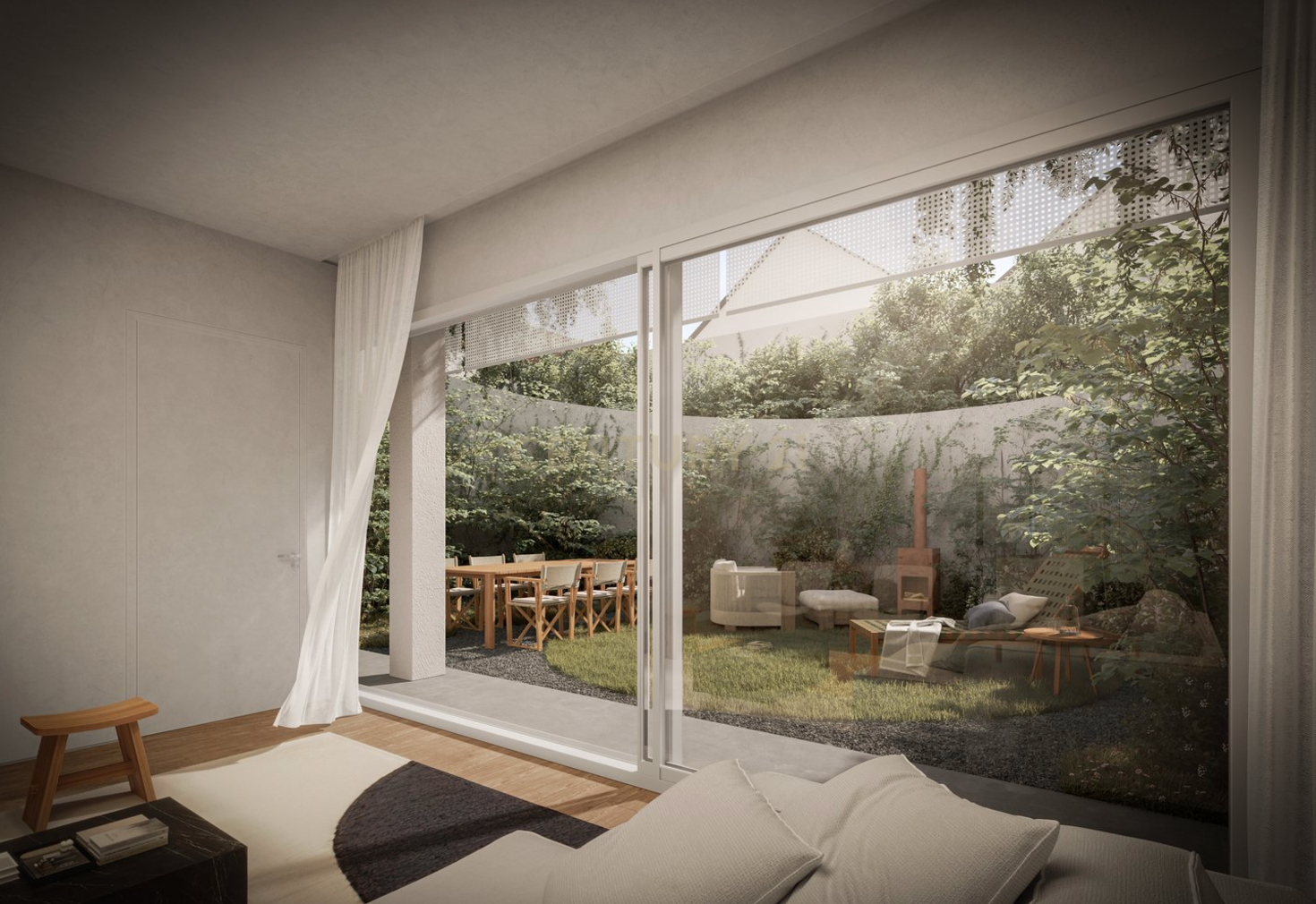 Atelier marvila , T2 - Image 9