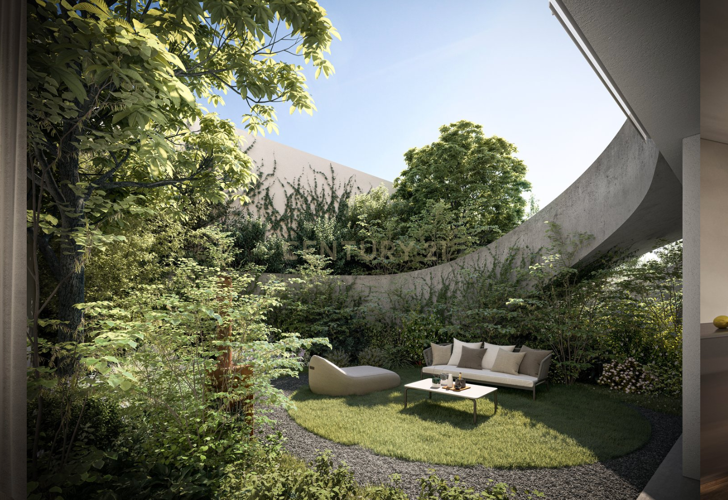 Atelier marvila , T2 - Image 13