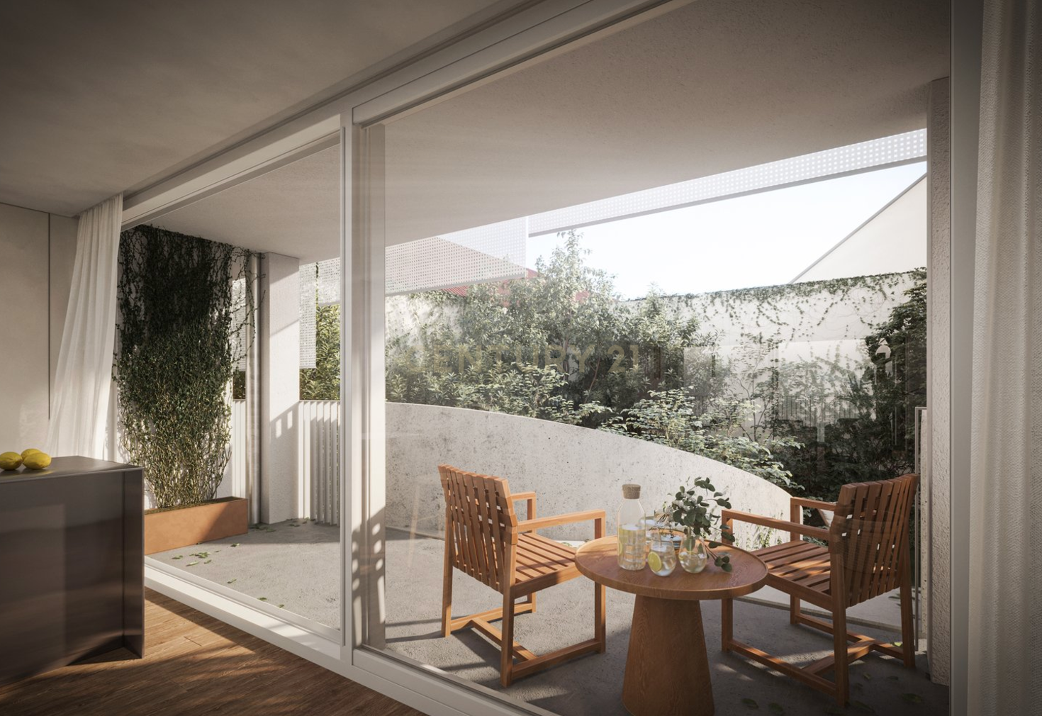 Atelier marvila , T2 - Image 3