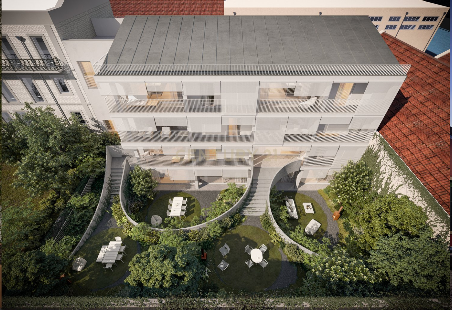 Atelier marvila , T2 - Image 8