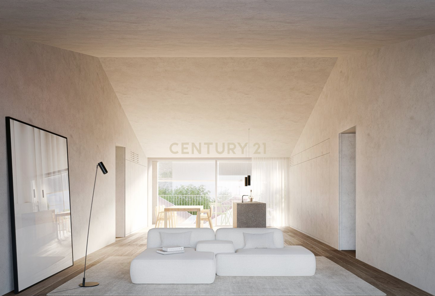 Atelier marvila , T2 - Image 5