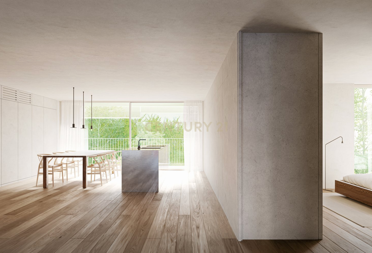 Atelier marvila , T2 - Image 6