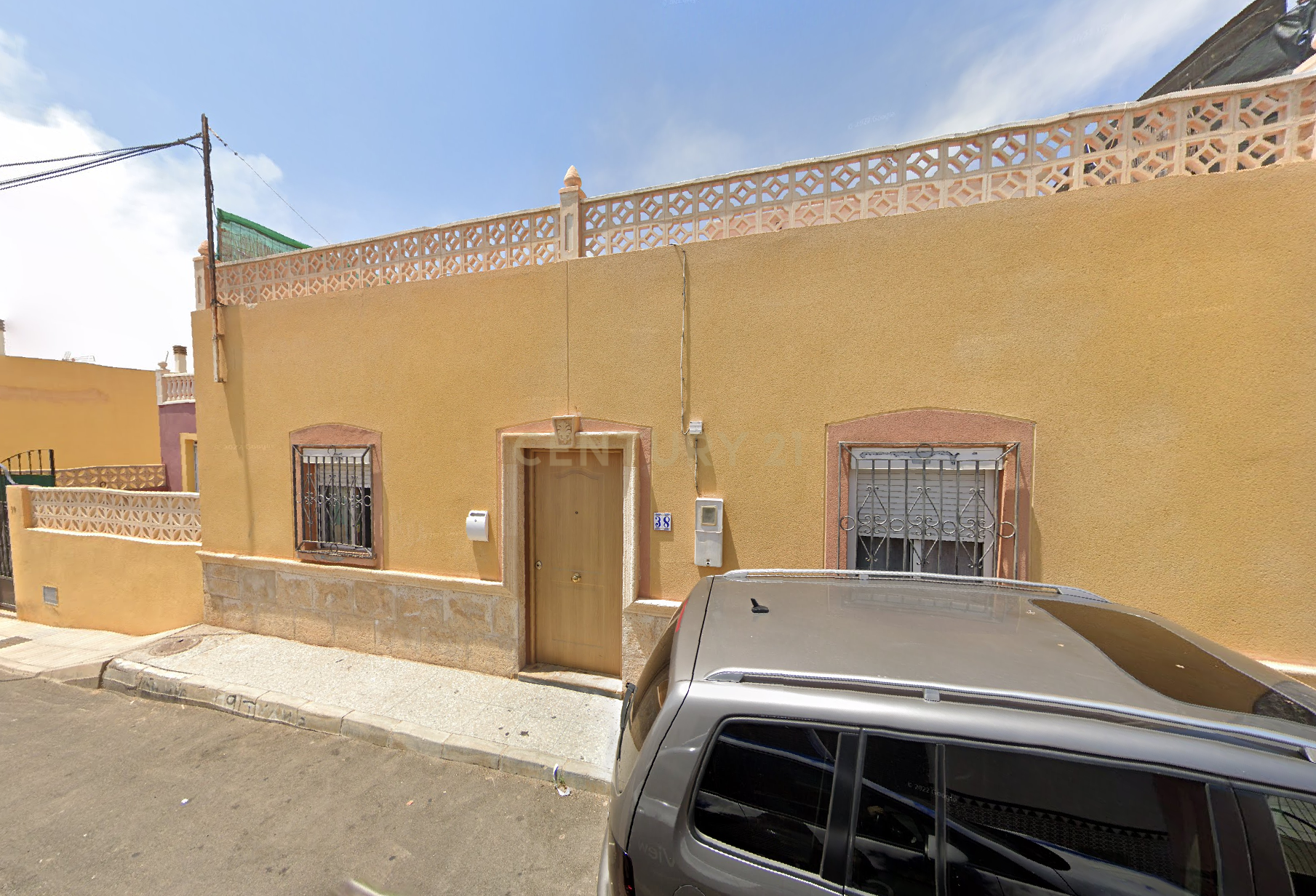 undefined - Image 3